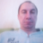 Андрей Жавкин