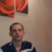 Дима Бубен