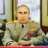 Владимир Трунов