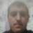 Константин Лещенко