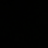 Владимир  Менц