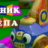 Дмитрий Медведев