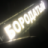 Бородатый  бородатый