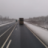 Александр Косачёв