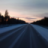Uik_den@mail.ru Zilalov