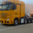 Ruslan Ruslan