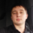 Евгений Горяинов
