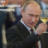 Дмитрий Сотников