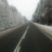 Леха Доманцевич
