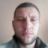 Роман Козимчак