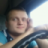 Алексей  Анчишкин