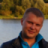 Иван Наслузов