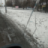 Никита Сваровски