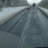 Павел  Дальнобой