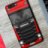 Руслан Миннигулов