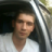 Александр  Иванов