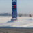 Владимир Воротынский