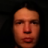 Георгий Верушкин
