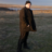 Роман Стручков