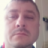 Эдуард Прокопенко