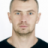 Igor Kovtalo