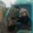 Евгений Спирин