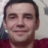 Алексей Вергейчик