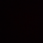 Магомед Юсуфов