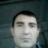 Руслан Даитбеков