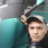 Петр  Бахов