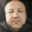 Алексей Дроздов