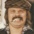 Алексей  Скамейкин