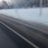 Виталий Потапеня