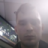 Антон  Примак