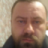 Нечаев Андрей