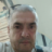 Юрий Романов