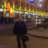 Константин  Львов