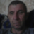 Владимир Дятлов