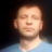 Виталий Петлицкий