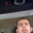 Вячеслав Симакин