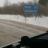 Иван Касачев