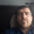 Андрей Ильин