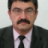 Юрий Попов