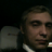Станислав Филатов