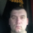 Андрей Чунарев