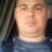 Денис Трубников