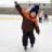 Вадим Сащенко