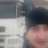 Анатолий  Мусиенко