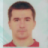 Павел Бизунков