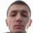 Богдан Галеня